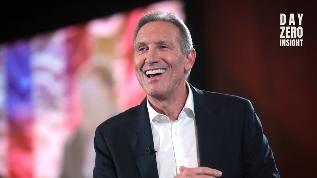 ☕ 빈민가 출신 영업맨은 어떻게 145조의 커피제국을 만들었을까?의 썸네일 이미지