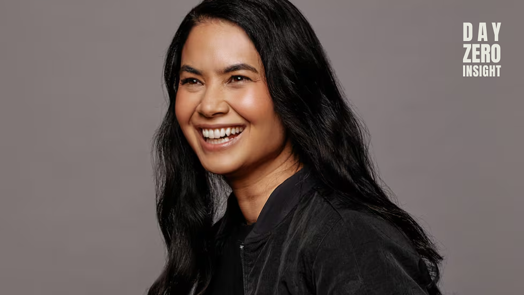 🎨 100번의 거절을 기회로 바꿔 억만장자가 되다. 디자인 툴 캔바 이야기의 썸네일 이미지