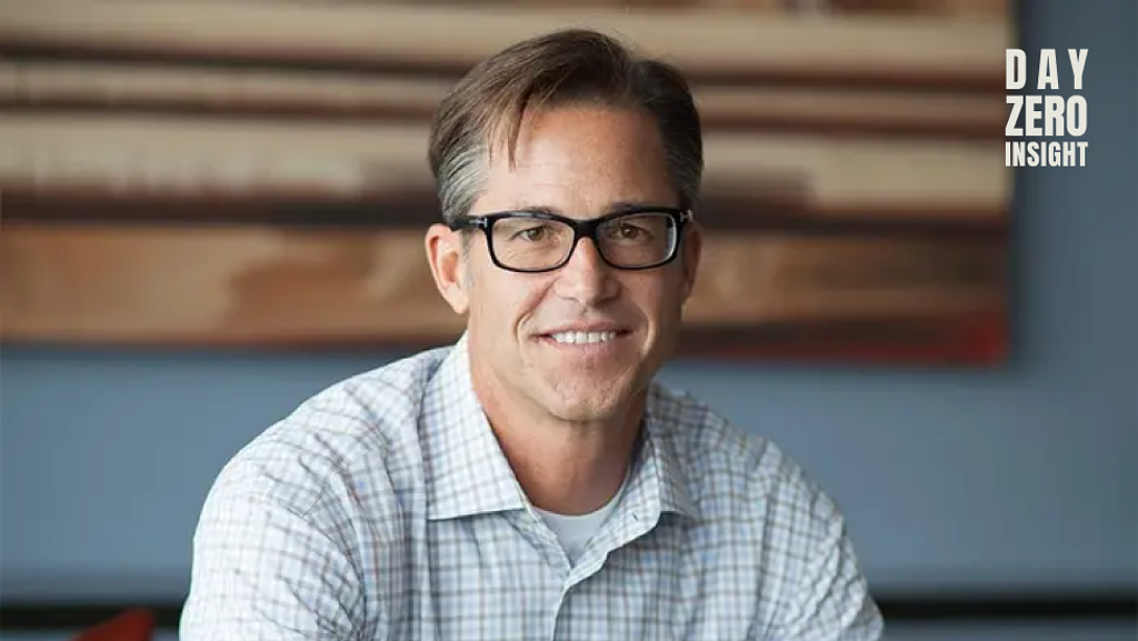 💡 세 번의 창업이 모두 성공한 비결: ‘정보 비대칭’의 문제를 풀다.의 썸네일 이미지