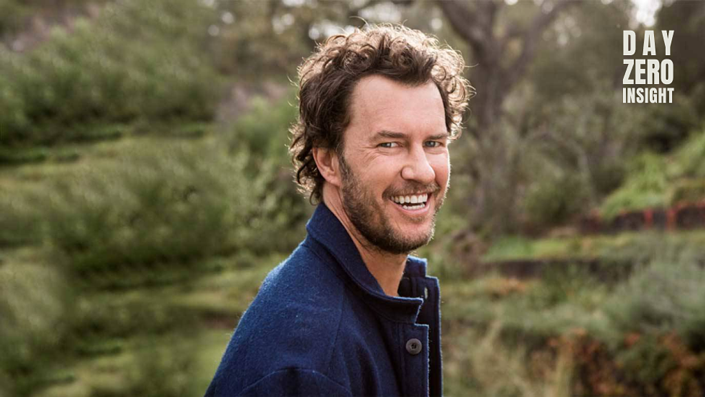 👟 사이드프로젝트에서 시작해 세계적인 브랜드로. TOMS 이야기의 썸네일 이미지