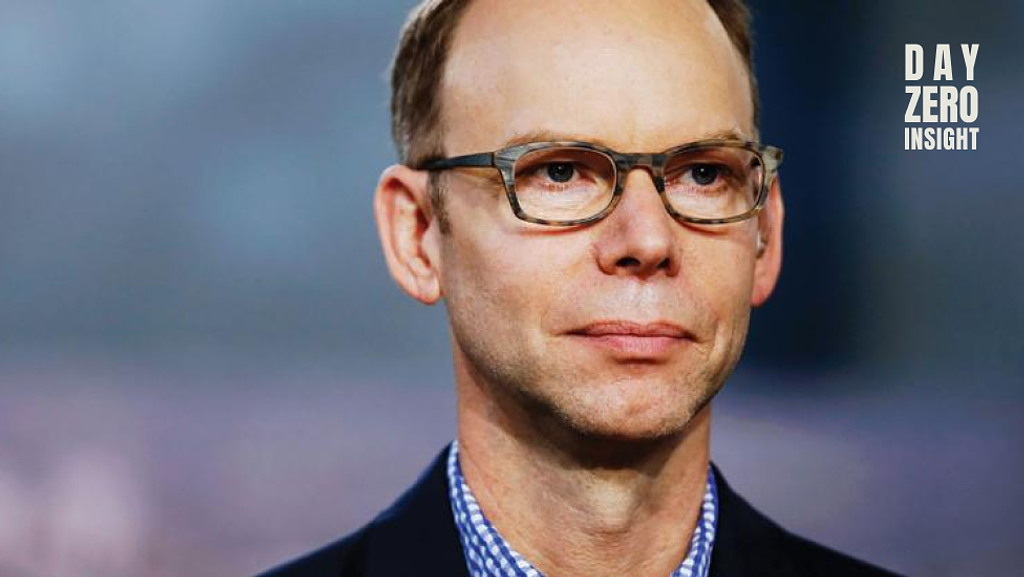 🌯 호랑이 새끼를 키운 맥도날드? 100조원 부리또 브랜드 치폴레 이야기의 썸네일 이미지