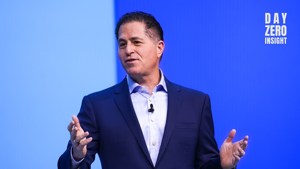 🖥️ 17살에 BMW를 산 비결은 무엇이었을까? 마이클 델 이야기의 썸네일 이미지