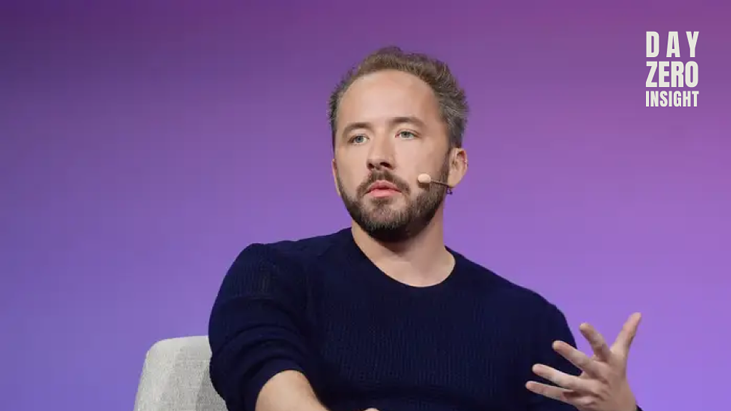 📂 스티브 잡스가 1조를 줍니다. 거절하시겠습니까? 드롭박스 이야기의 썸네일 이미지