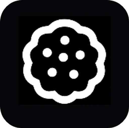 BIZKIT의 IP 뉴스레터의 프로필 이미지
