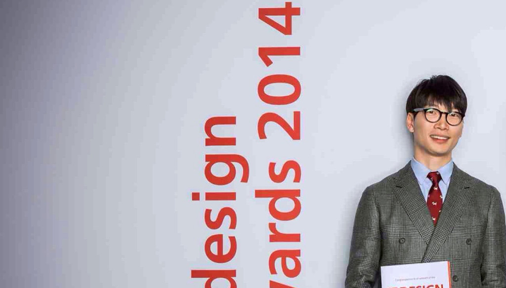 REDBUSBAGMAN'S STRIDE | Feb. 2026의 썸네일 이미지