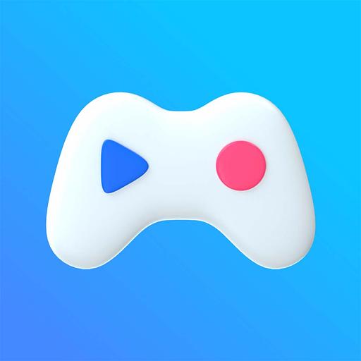 Playio Letter의 프로필 이미지