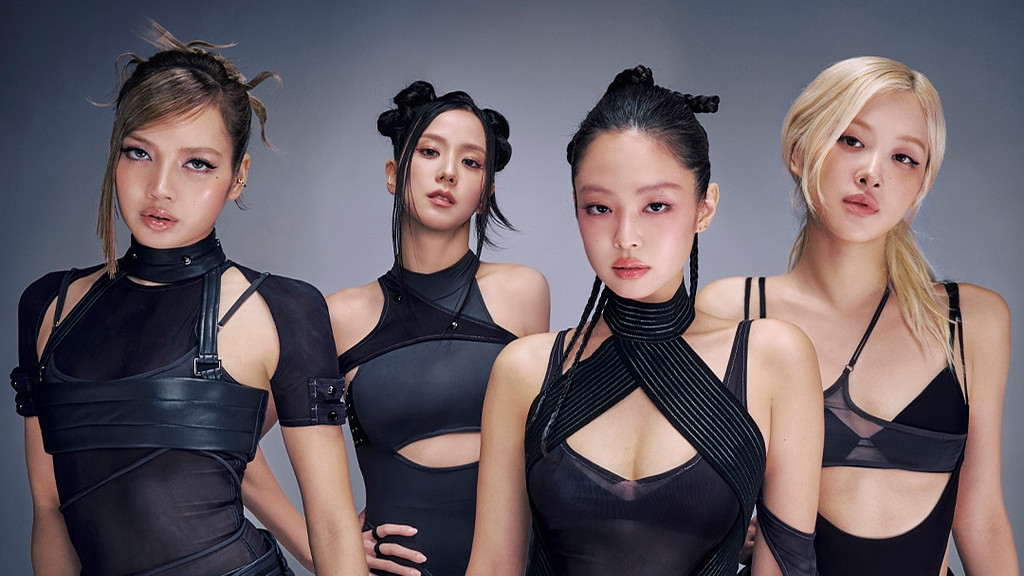 [168번째 연못] 블랙핑크가 한계를 마주하는 방법의 썸네일 이미지