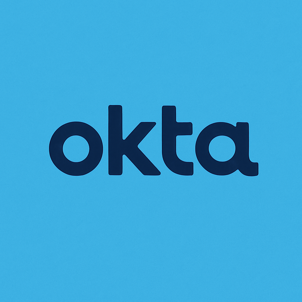 [은호레터]옥타, 성장의 성격이 바뀌고 있다의 썸네일 이미지