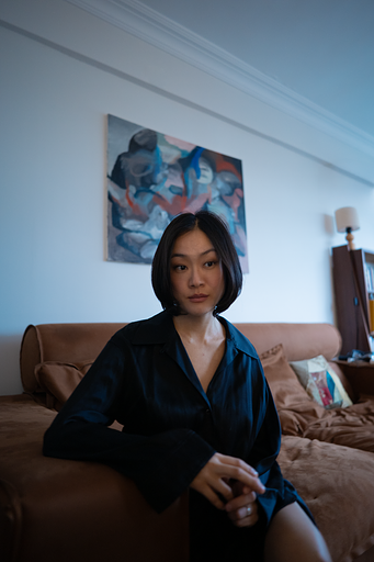 아나톨리아 편지의 프로필 이미지