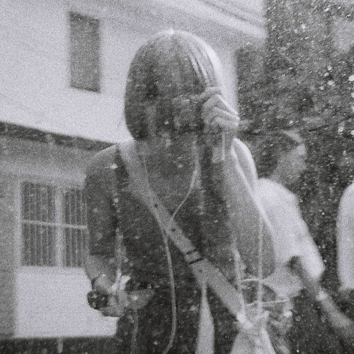 sera의 프로필 이미지