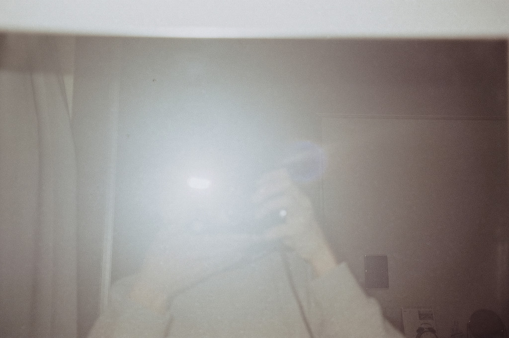 다섯 번째 편지의 썸네일 이미지