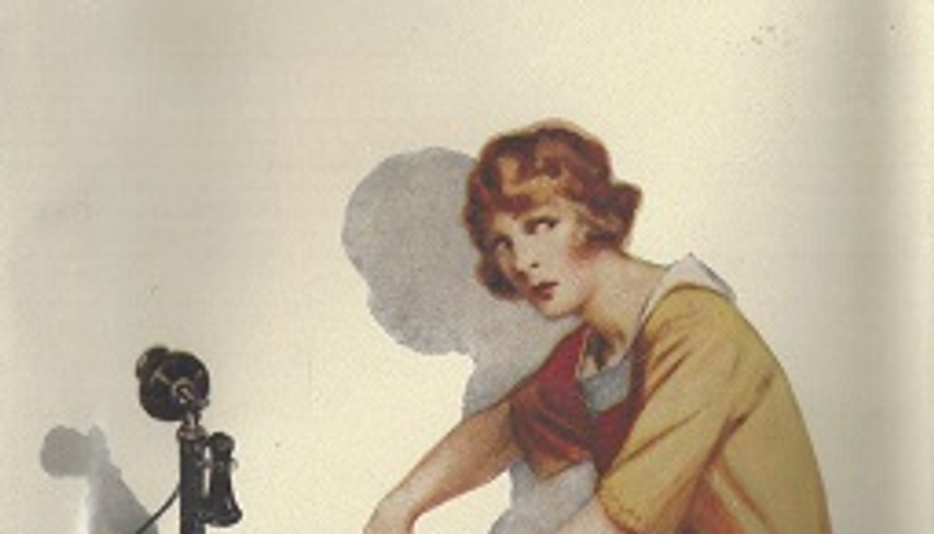 우리가 가진 기억은 얼마나, 어떻게 조작되는가?의 썸네일 이미지