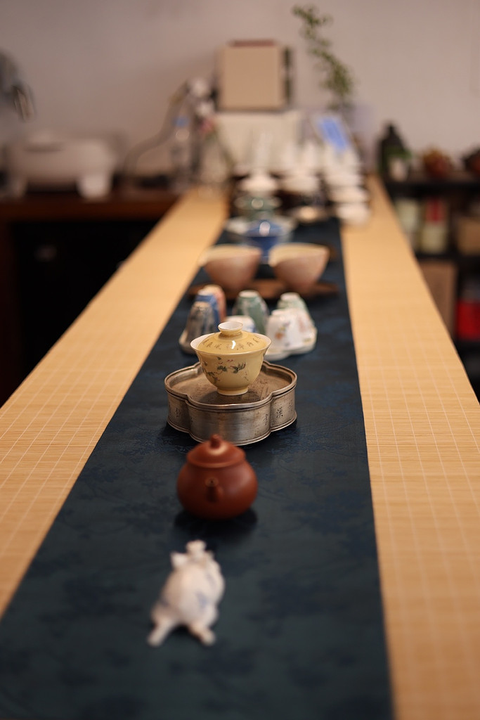 3월 호린 명상다회에 %name%님을 초대합니다의 썸네일 이미지