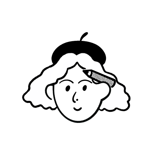 프란시스 다이어리의 프로필 이미지