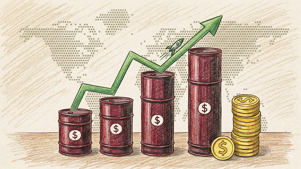 3월 두번째 월요일 베프레터의 썸네일 이미지