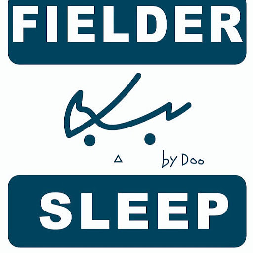 필더디자인의 프로필 이미지