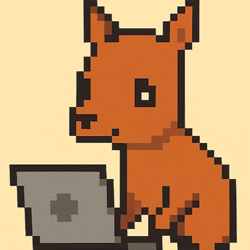 Journey의 프로필 이미지