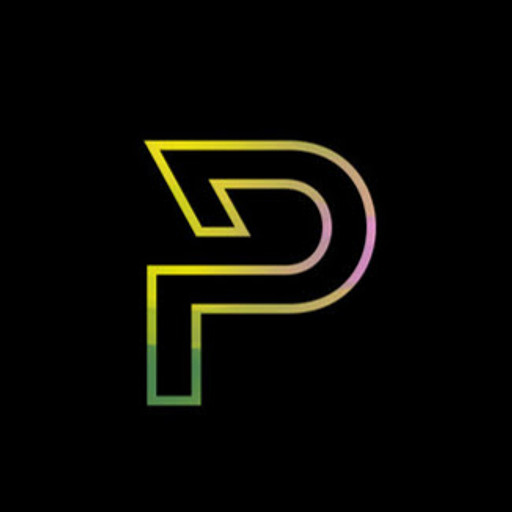 Priyanka의 프로필 이미지