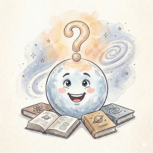 YINOM의 과학책방의 프로필 이미지