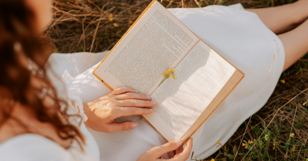 Hap-pick💌내가 쓰는 '나'라는 이야기의 썸네일 이미지