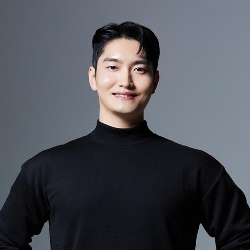 그릿연구소 채대표의 프로필 이미지