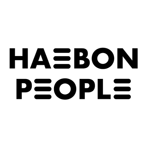 해본사람들 진로교육 뉴스레터의 프로필 이미지