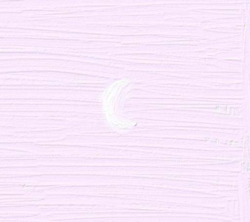 주간 수집 수요산문집의 프로필 이미지