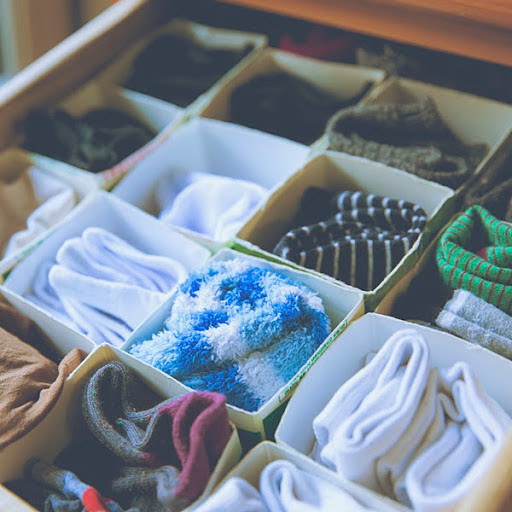 송미의 프로필 이미지