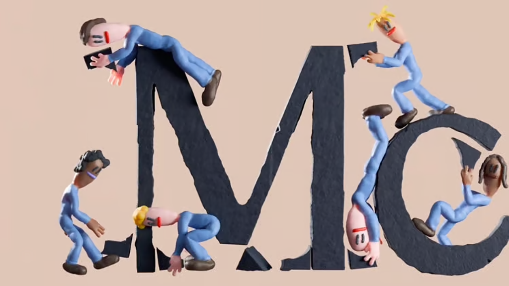 맥킨지가 옛날의 그 맥킨지가 아니더래요의 썸네일 이미지