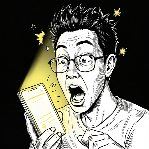 YINOM의 과학책방의 프로필 이미지