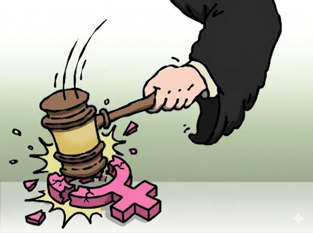 3월 두번째 목요일 베프레터의 썸네일 이미지