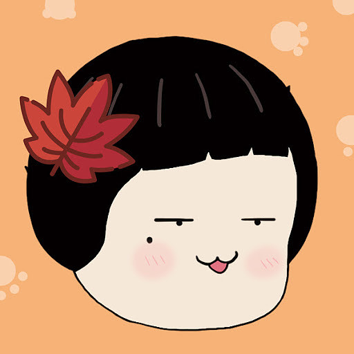모모의 프로필 이미지