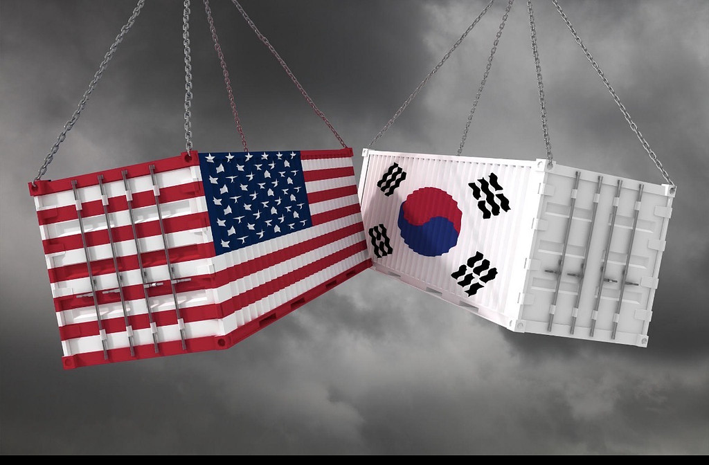 미국 301조 관세·석유 최고가격제 시행…사교육비 양극화까지 오늘의 10대 이슈의 썸네일 이미지