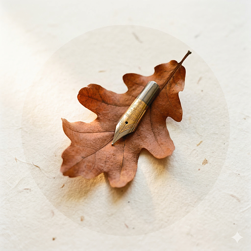 서율로그의 프로필 이미지