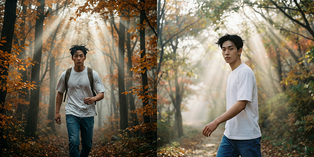 [업데이트] 더 똑똑해진 캐럿을, 더 합리적으로 사용해보세요 💎 의 썸네일 이미지