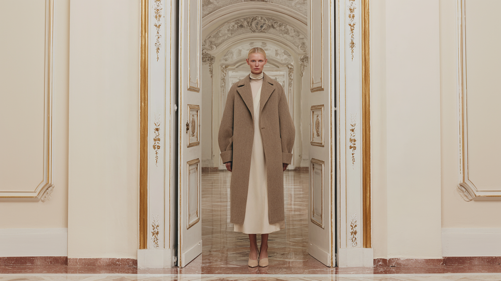 아름다운 것들의 비밀의 썸네일 이미지