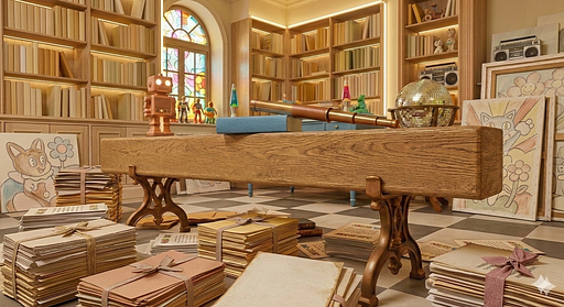 글로 쓴 시트콤의 프로필 이미지