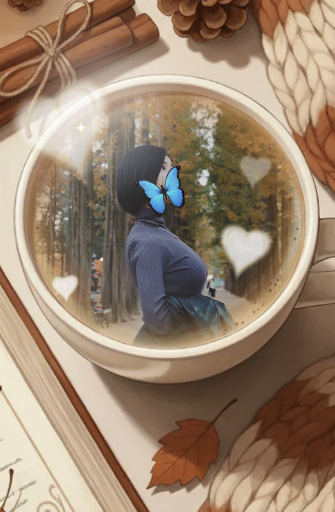 📮 서로 Vol.002의 썸네일 이미지