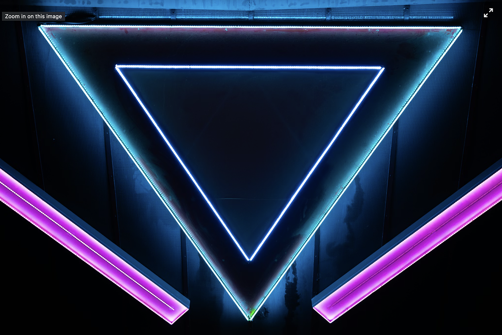 에이전트 하나면 됩니다의 썸네일 이미지