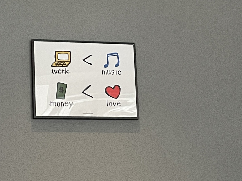 여섯 번째 편지의 썸네일 이미지