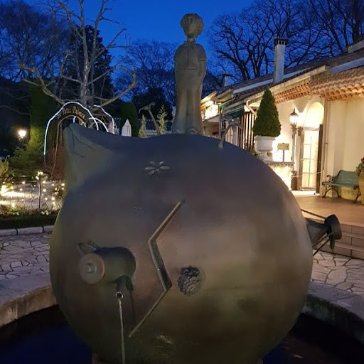 계현의 프로필 이미지