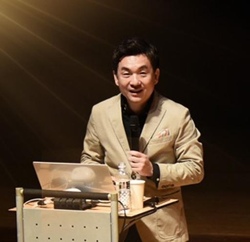 푸드닥터S의 프로필 이미지