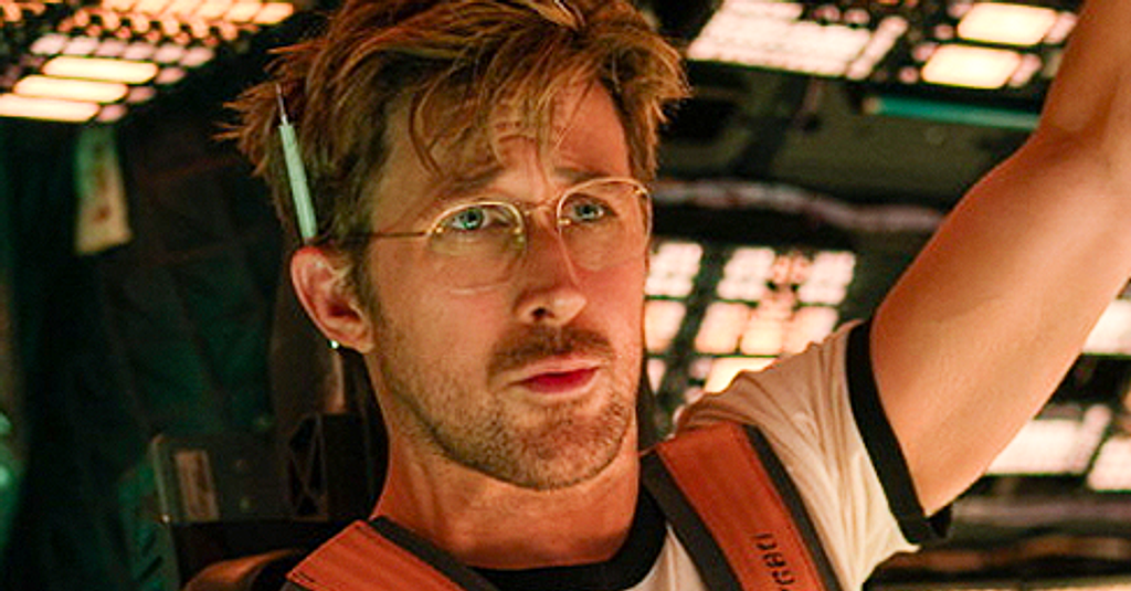 요즘 이 영화 안 본 사람 있음, 질문? 👨‍🚀🪐의 썸네일 이미지