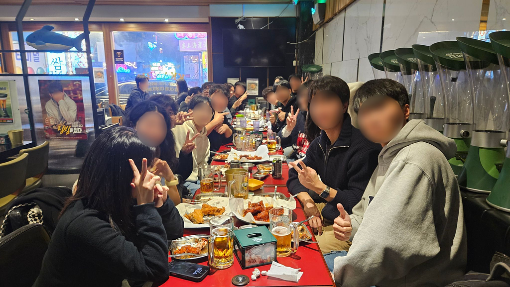 %name%님, JDC 치킨파티에 초대합니다의 썸네일 이미지