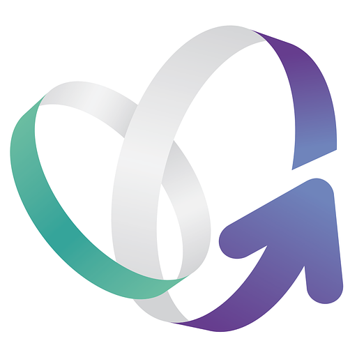 Gonnector 뉴스레터의 프로필 이미지