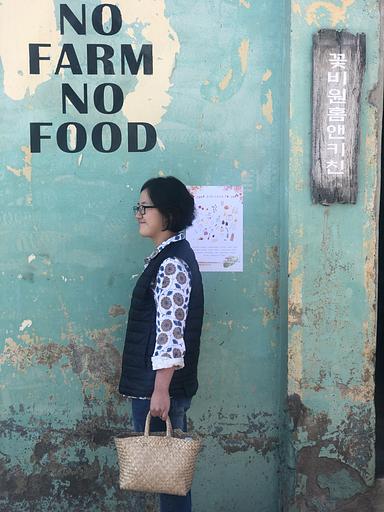 부암댁의 일본 식여행의 프로필 이미지