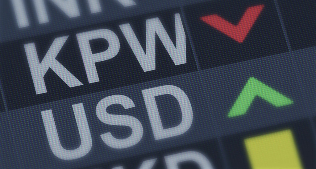 환율 1500원 ‘뉴노멀’ · 검찰개혁 갈등 · 중동 리스크 확산의 썸네일 이미지