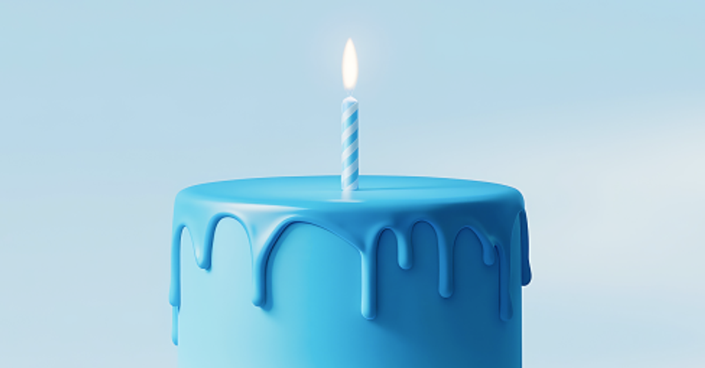 Hap-pick💌행복아, 축하해! 국제 행복의 날 의 썸네일 이미지