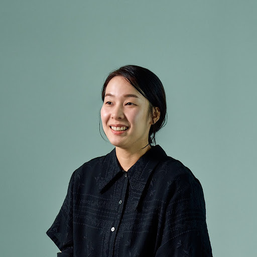 파카의 프로필 이미지