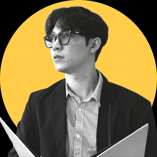 조쉬의 SNS 인사이트의 프로필 이미지